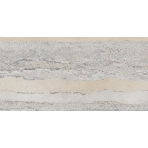 IMPRINT - 12X24 RAE, COOL, MATTE